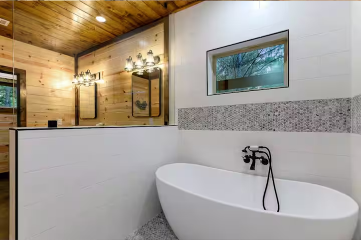 Bath 1.3