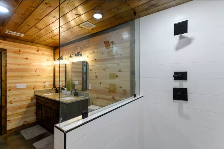Bath 3.3