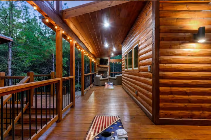 Deck 2