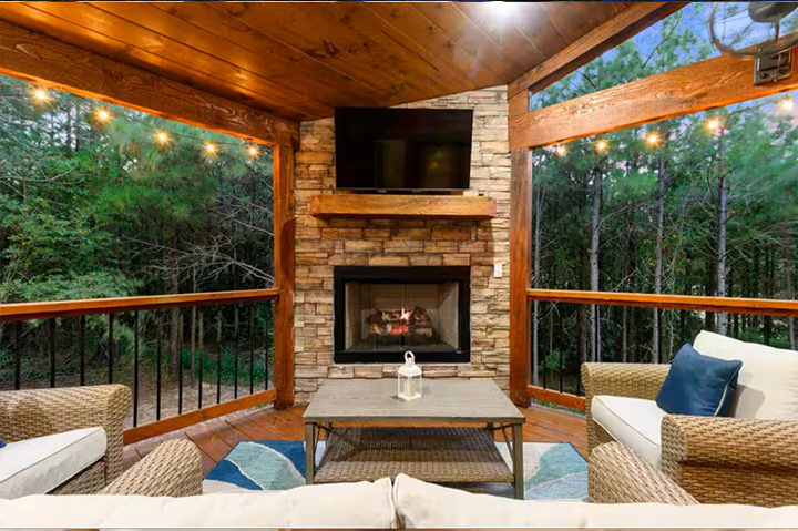 Deck 4