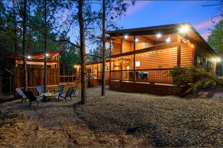 Exterior 4