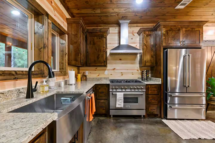 Kitchen 6