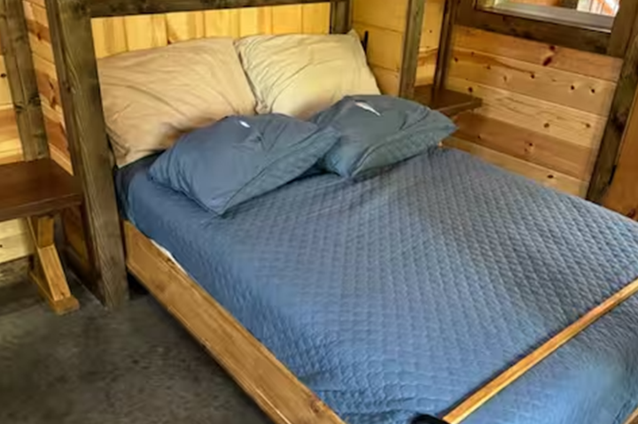 bed 1.1